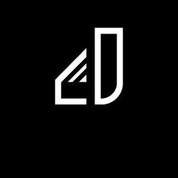 J trademark