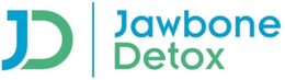 JD JAWBONE DETOX trademark