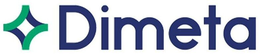 DIMETA trademark
