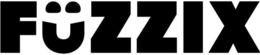 FUZZIX trademark
