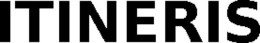 ITINERIS trademark