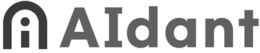 AIDANT trademark
