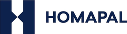 H HOMAPAL trademark