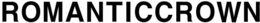 ROMANTICCROWN trademark