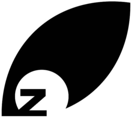 Z trademark