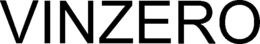 VINZERO trademark