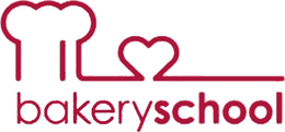 BAKERYSCHOOL trademark