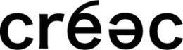 CRÉAC trademark