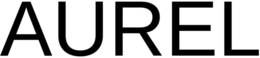 AUREL trademark
