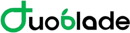 DUOBLADE trademark