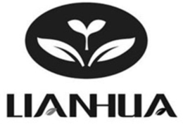 LIANHUA trademark