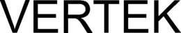 VERTEK trademark