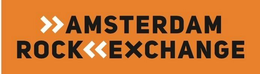 AMSTERDAM ROCK EXCHANGE trademark