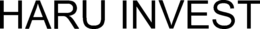HARU INVEST trademark
