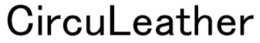 CIRCULEATHER trademark