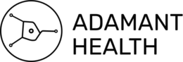 ADAMANT HEALTH trademark