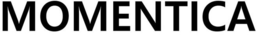 MOMENTICA trademark