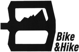 BIKE & HIKE trademark