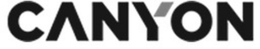 CANYON trademark