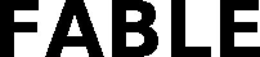 FABLE trademark