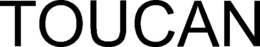 TOUCAN trademark