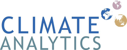 CLIMATE ANALYTICS trademark