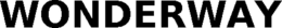WONDERWAY trademark