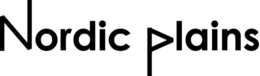 NORDIC PLAINS trademark