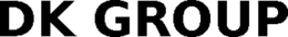 DK GROUP trademark