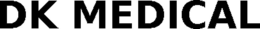 DK MEDICAL trademark