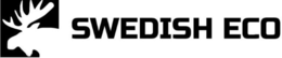 SWEDISH ECO trademark