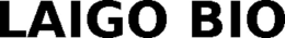 LAIGO BIO trademark