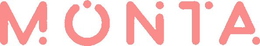 MONTA trademark