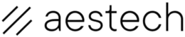 AESTECH trademark