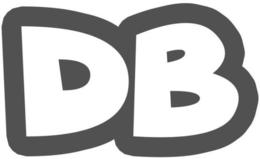 DB trademark