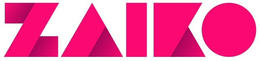ZAIKO trademark