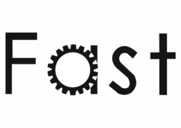FAST trademark