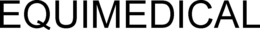 EQUIMEDICAL trademark