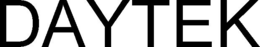 DAYTEK trademark