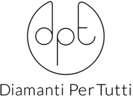 DPT DIAMANTI PER TUTTI trademark