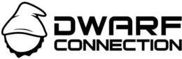 DWARF CONNECTION trademark