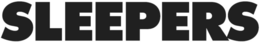 SLEEPERS trademark