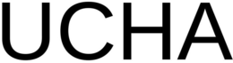 UCHA trademark