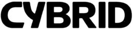CYBRID trademark