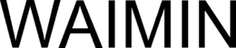 WAIMIN trademark