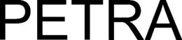 PETRA trademark