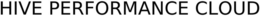 HIVE PERFORMANCE CLOUD trademark