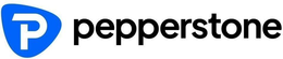 P PEPPERSTONE trademark