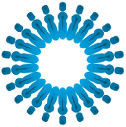 LogoMark trademark