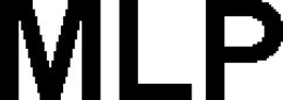 MLP trademark